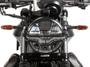 Moto Guzzi V 9 Bobber [2021-2025] - Lampenschutzgitter-3