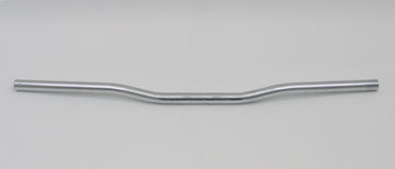 Motorradlenker Ø 22 mm (7/8") - Streetbike-Lenker 755 mm breit