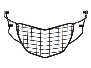 BMW F 650 GS [2004-2007]  - 灯罩格栅