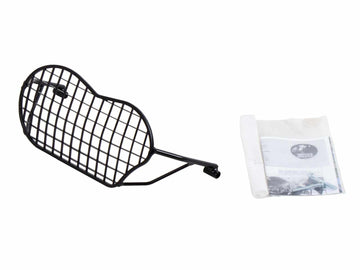 BMW R 1200 GS [2004-2013]  - ランプ保護グリル - 0