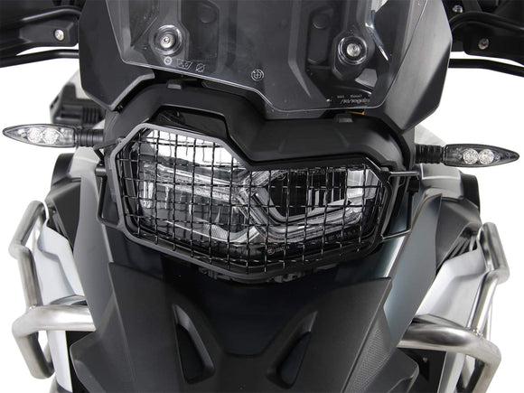 BMW F 750 GS [2018-2023]  - 灯罩格栅