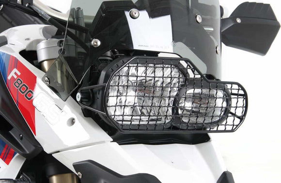 BMW F 650 GS Twin [2008-2017]  - 灯罩格栅