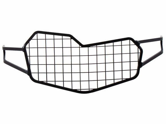 BMW F 850 ​​GS Adventure [2019-2023] - Grilla de protección de la lámpara