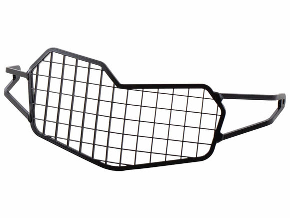 BMW F 850 ​​GS Adventure [2019-2023] - Grilla de protección de la lámpara