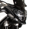 BMW F 900 GS [2024-2025] - Lampbeschermingsrooster-1