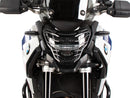 BMW F 900 GS [2024-2025] - Lampbeschermingsrooster-2