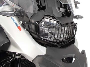 BMW F 900 GS Adventure [2024-2025] - Lampbeschermingsrooster