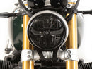 BMW R 12 Ninet [2024-2025] - Lampbeschermingsrooster-3