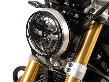 BMW R 12 Ninet [2024-2025] - Lampbeschermingsrooster - 0