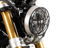 BMW R 12 Ninet [2024-2025] - Lampbeschermingsrooster-1