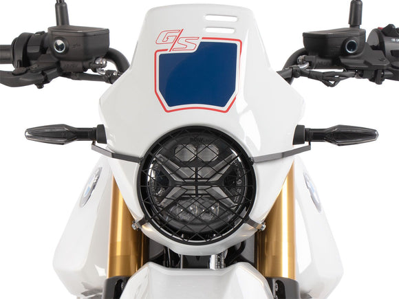 BMW R 12 G [2025] - Lampbeschermingsrooster