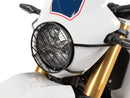 BMW R 12 G [2025] - Lampbeschermingsrooster-1