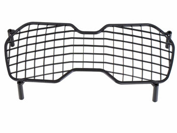 Triumph Tiger Explorer 1200 [2016-2021] - Grila de proteção à lâmpada