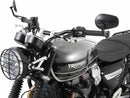 Triumph Speed Twin 1200 [2019-2021]  - ランプ保護グリル-2