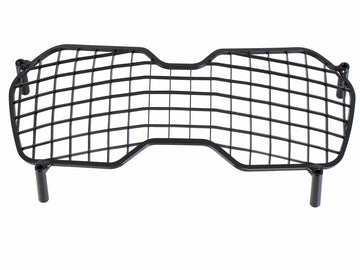 Triumph Tiger 800 XC [2018-2019] - mřížka na ochranu lampy - 0