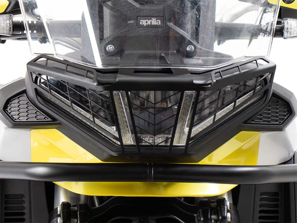 Aprilia Tuareg 660 [2022-2024] - Lampbeschermingsrooster