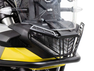 Aprilia Tuareg 660 [2022-2024] - Lampbeschermingsrooster