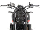 Triumph Trident 660 [2025] - kratka ochrony lampy-2