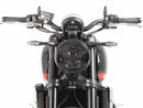 Triumph Trident 660 [2021-2024] - Grade de proteção à lâmpada-3