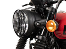Royal Enfield Hunter 350 [2023-2025] - Lampskyddsgaller-4