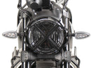 Ducati Scrambler 800 nachten [2023-2025] - Lampbeschermingsrooster-3