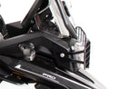 Triumph Tiger 900 Rally Pro [2024-2025] - kratka ochrony lampy-4