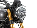 Royal Enfield BEAR 650 [2025-] – LEMPAS APSAUGOS ROTELĖS