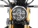 Royal Enfield BEAR 650 [2025-] – LEMPAS APSAUGOS ROTELĖS