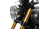 Royal Enfield BEAR 650 [2025-] – LEMPAS APSAUGOS ROTELĖS
