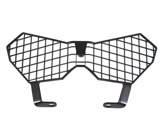 Honda CRF 1100 L Africa Tw [2019-2023] - Lampenschutzgitter