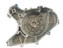 KTM Duke 125 [2011] - Alternator cover engine cover-3