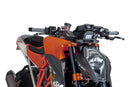 KTM 1290 SUPERDUKE R [2016] – 新世代スポーツ – ティンテッド-8