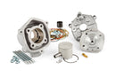 Beta RR Enduro 50 2T - kit termico MHR Team 80cc