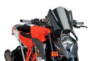 KTM 1290 SUPERDUKE R [2016] – 新世代スポーツ – ティンテッド-14