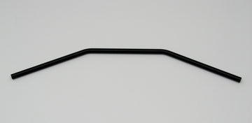 Motorradlenker Ø 22 mm (7/8") - Drag-Bar 970 mm breit, schwarz