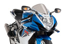 SUZUKI GSX-R 750 [2016] – Sport Side Spoiler – Schwarz-5