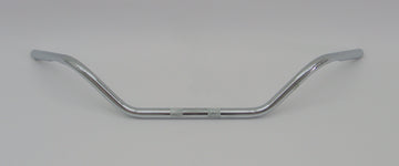 Motorcykeldriver Ø 25 - Styret til chopper og cruiser 865 mm bred
