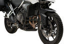 TRIUMPH TIGER SPORT 850 [2025] – Crash bar – Svart-1