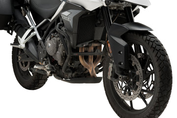 TRIUMPH TIGER SPORT 850 [2025] – Crash bar – Svart