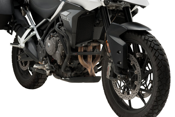 TRIUMPH TIGER SPORT 850 [2025] – Crash bar – Svart