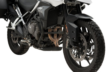 TRIUMPH TIGER SPORT 850 [2025] – Sturzbügel – Getönt