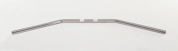 Motorcykeldriver Ø 25 - Drag Bar 1030 mm bred