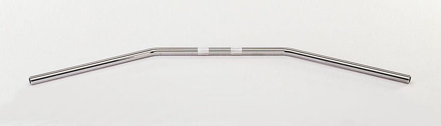 Motorradlenker Ø 25 - Drag-Bar 1030 mm breit