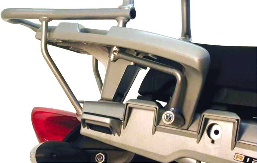 BMW R 1200 GS [2004-2012] - Комплект усилващи носачи