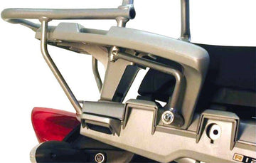 BMW R 1200 GS [2004-2012]  - 補強ストラットセット - 0