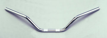 Motorcykelchauffør Ø 22 mm (7/8 ") - Tour -HandleBar 800 mm bred