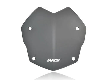 BMW R 1250 GS [WRS] - windshield - 0
