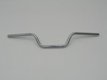 Motorcykeldriver Ø 22 mm (7/8 ") - Touring Steering 710 mm bred