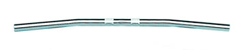 Motorcykeldriver Ø 25 - Drag Bar 755 mm bred