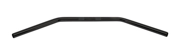 Motorcykeldriver Ø 25 - Drag Bar, 820 Wide, Black